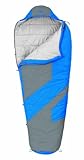 Kelty Light Year XP 40 Synthetic Sleeping Bag