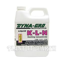 K-L-N Rooting Concentrate Qt