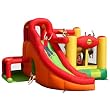 bouncy castle blowers