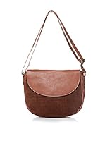 Cosi Diversa Bandolera (Marrón)