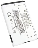 Motorola  Li-Ion 700mAh Battery Standard for Motorola V60/V60i Phones