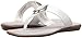Aerosoles Women's Supper Chlub Flip Flop