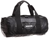 [アウトドアプロダクツ] OUTDOOR PRODUCTS マット合皮 ボストン マット