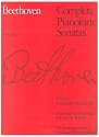 Beethoven: Complete Pianoforte Sonatas Volume 1