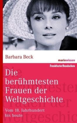 beruehmtesten