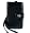 Wallet Black for touch 2nd gen