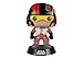 Star Wars Episode 7 Pop! Poe Dameron