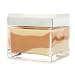 Michael Kors Glimmer Body Creme 7 fl oz (207 ml)