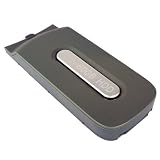 60G HDD Hard Disk Drive For Microsoft Xbox 360