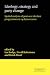 Ideology, Strategy and Party Change: Spatial Analyses of Post-War Election Programmes in 19 Democracies: Spatial Analyses of Post-war Election Programmes in 19 Democracies