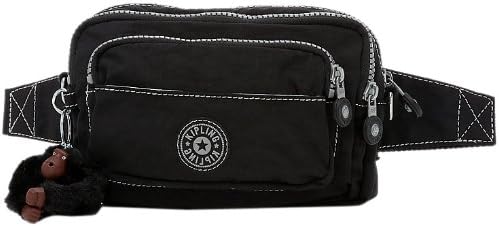 Kipling Multiple Waistbag