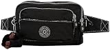 Kipling Multiple Waistbag