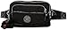 Kipling Multiple Waist Shoulder Bag