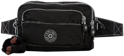 kipling belt bag price