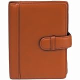 Royce Leather 4 X 6 Brag Book Photo Holder
