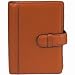 Royce Leather 4 X 6 Brag Book Photo Holder