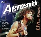 Live In Philadelphia 1990