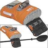 Pacific Outdoor Equipment Deck Nav Dry Bag