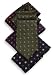 Multi Geometric Tie