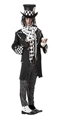 Discounted California Costumes Men