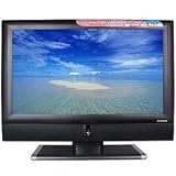 ViewSonic N3252w - 32 LCD TV - widescreen - 720p - HDTV - refurbished