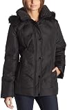 Search : Fleet Street Women's Chevron Down