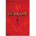 Gibran's Little Book of Love