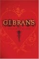 Gibran on Love