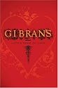 Gibran's Little Book of Love