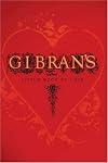 Gibran on Love