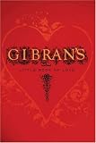 Gibran's Little Book of Love