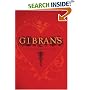 Gibran's Little Book of Love