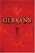 Gibran's Little Book of Love