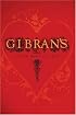 Gibran's Little Book of Love