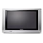 Philips 32 PW 9551 81,3 cm (32 Zoll) 16:9 HD-Ready&hellip von Philips