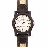 Timex Unisex Expedition Classic Analog Watch #T40841
