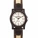 Timex Unisex Expedition Classic Analog Watch #T40841