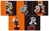 (��)�����륤������ ���ζ��� FIGURE COLLECTION 1BOX (����)