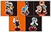 (仮)ソウルイーター 魂の共鳴 FIGURE COLLECTION 1BOX (食玩)