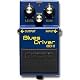 BOSS Blues Driver