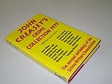 John Creasey's crime collection : an anthology