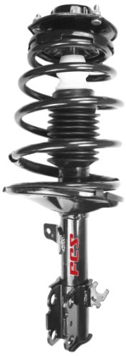 FCS 1332305R Complete Strut Assembly On Sale
