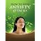 Essential Stop Anxiety Attacks Reading List