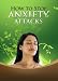 How to Stop Anxiety Attacks (Self-Help)