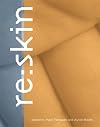 Re:skin