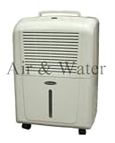 On Sale Soleus 30 pint Dehumidifier