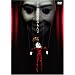 �ЂƂ�łł������ 2 ~���x�̓_���X������Ă݂�?~ [DVD]