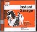 Music : Instant Garage Volume 1