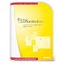 Microsoft Office Word 2007 �A�J�f�~�b�N
