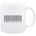 Mug White 